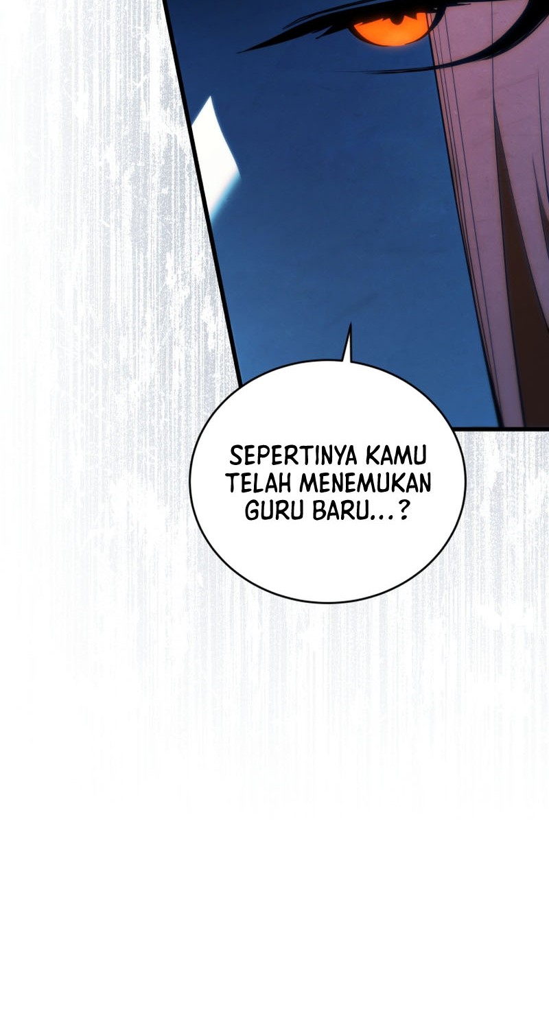 Swordmaster’s Youngest Son chapter 124 halaman 23