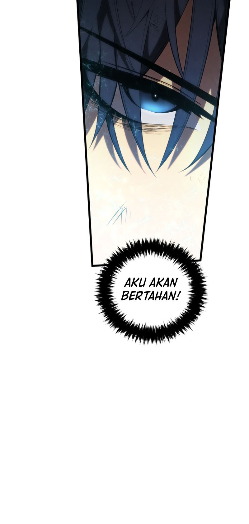Swordmaster’s Youngest Son chapter 124 halaman 30