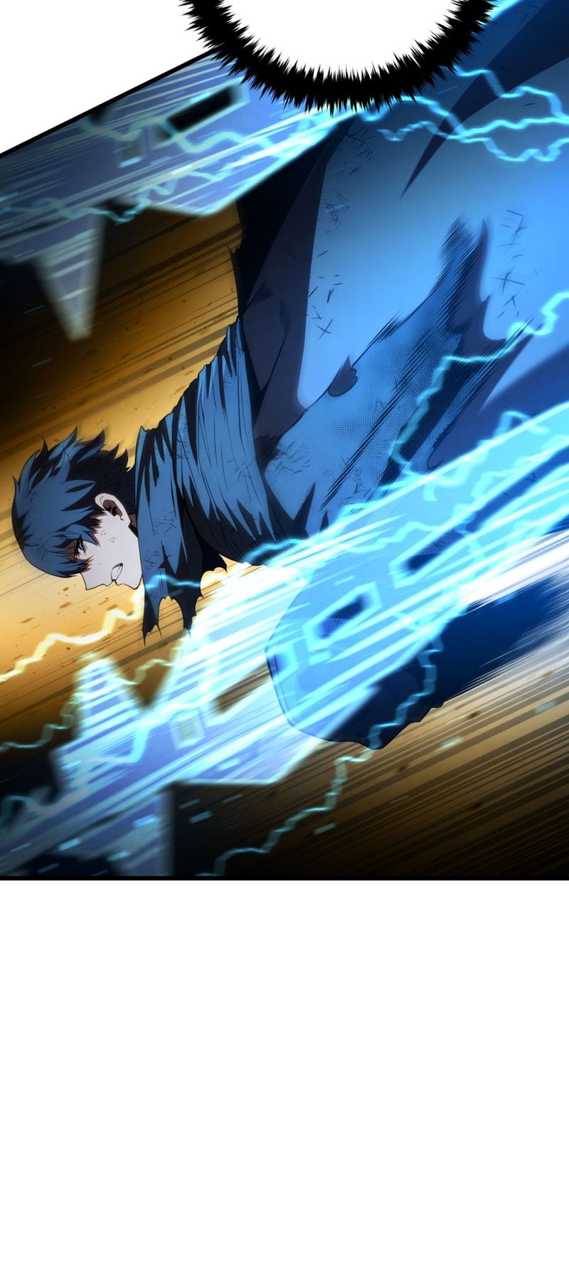 Swordmaster’s Youngest Son chapter 124 halaman 34