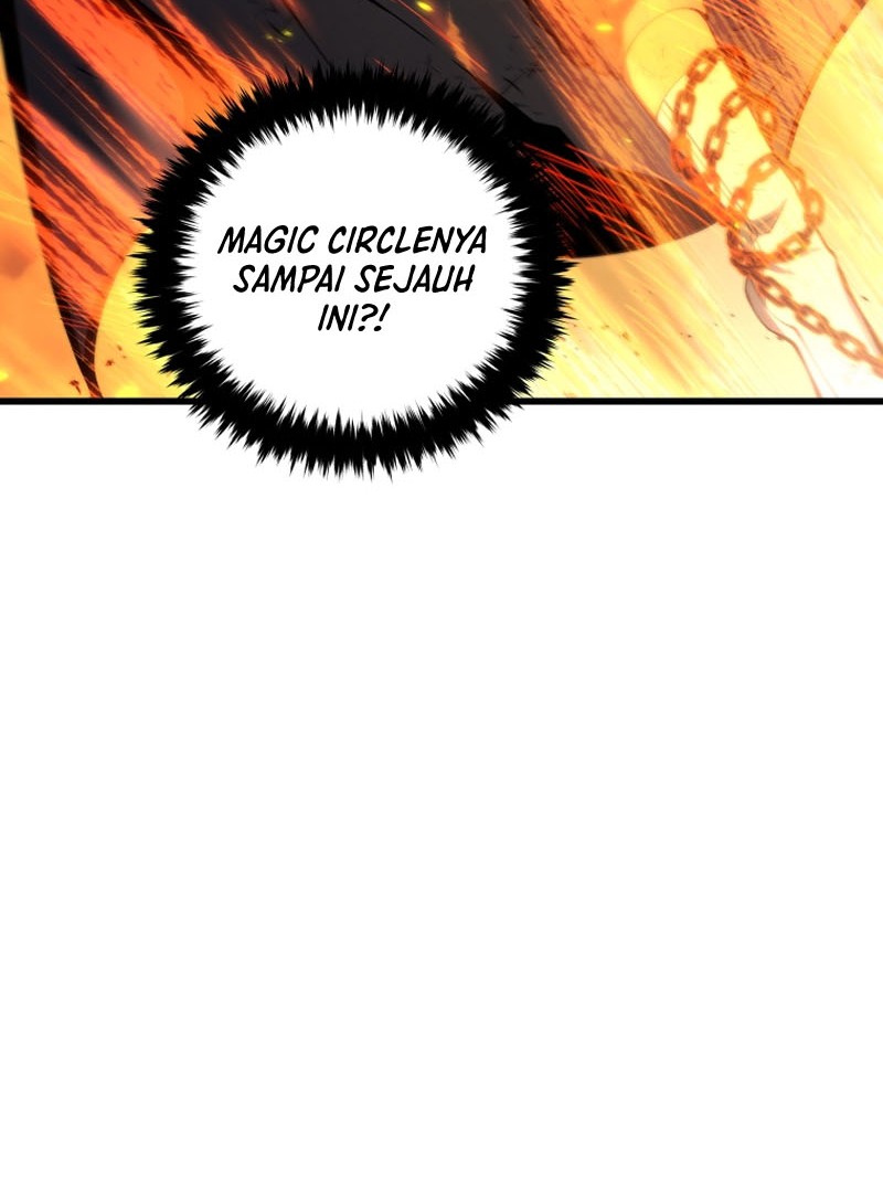 Swordmaster’s Youngest Son chapter 124 halaman 38