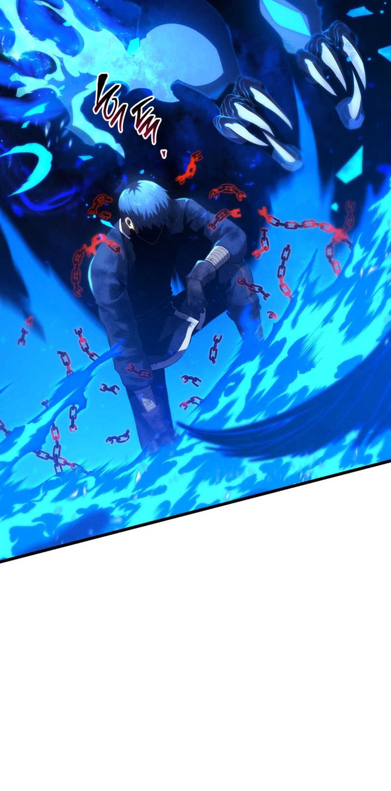 Swordmaster’s Youngest Son chapter 124 halaman 46