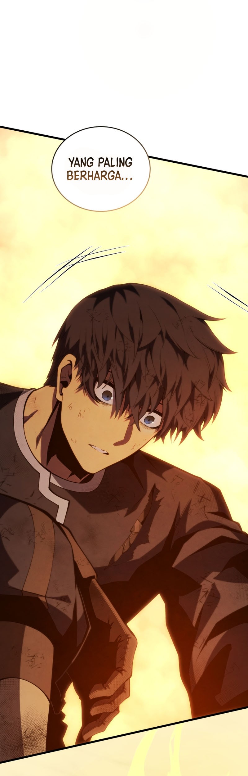 Swordmaster’s Youngest Son Bab 125 halaman 6