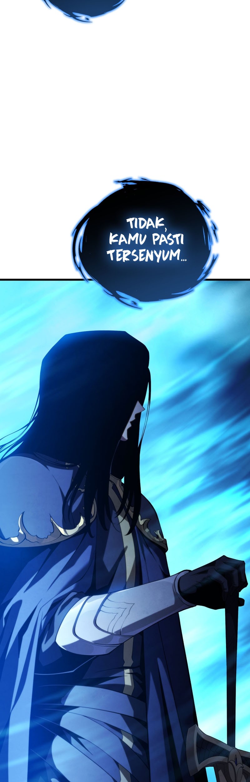 Swordmaster’s Youngest Son Bab 125 halaman 43