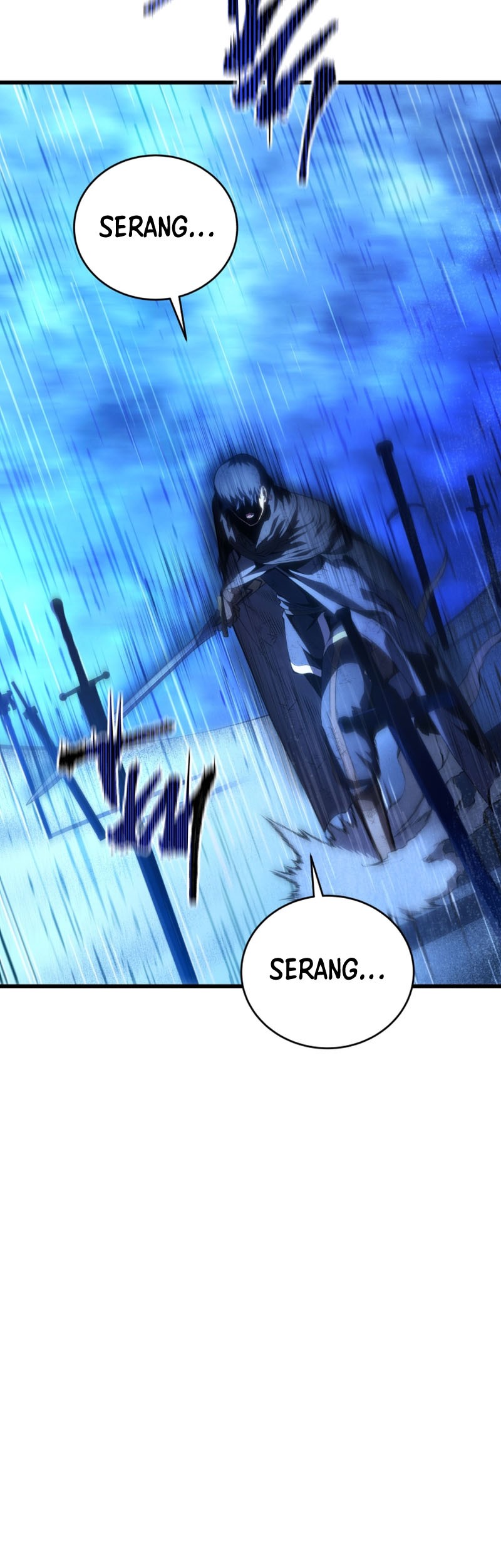 Swordmaster’s Youngest Son Bab 125 halaman 47