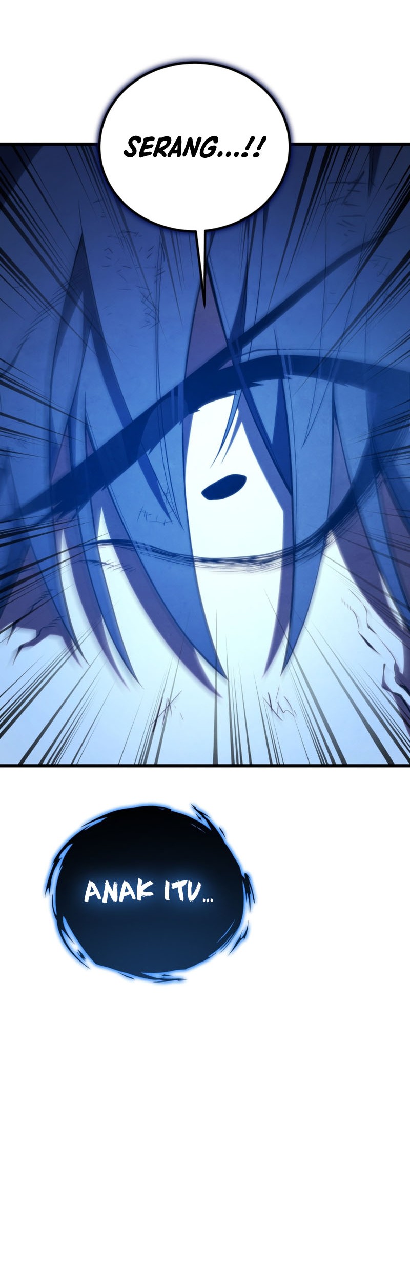Swordmaster’s Youngest Son Bab 125 halaman 48