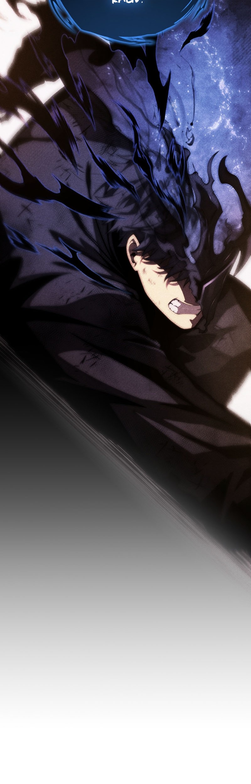 Swordmaster’s Youngest Son Bab 125 halaman 52