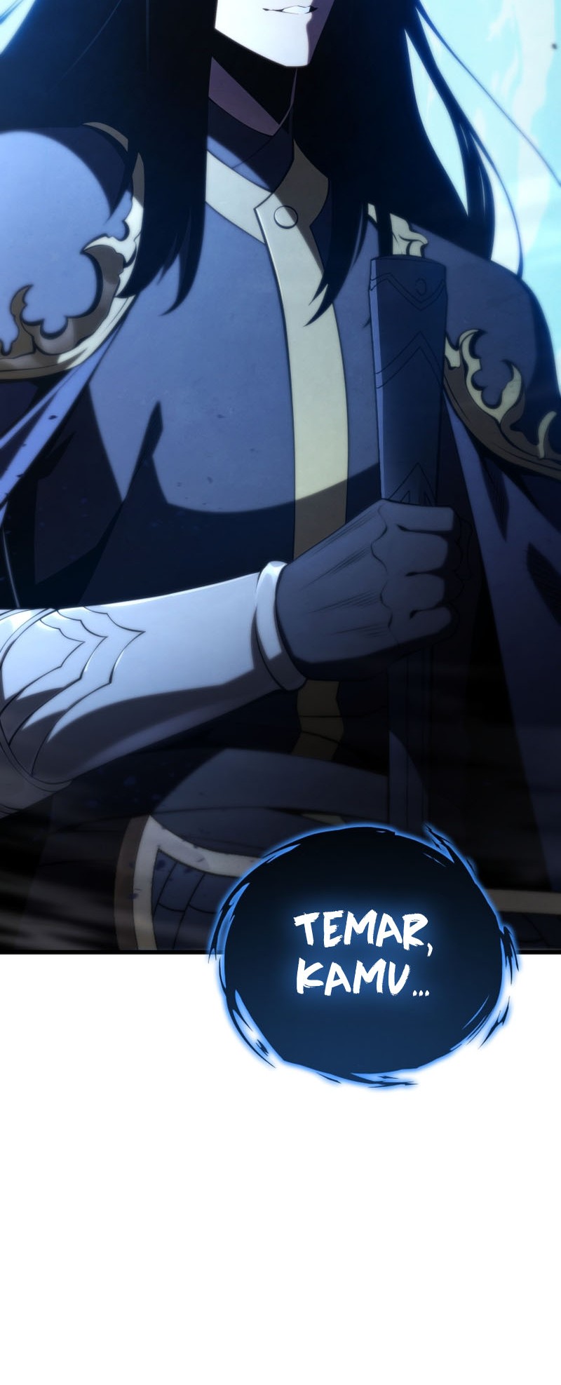Swordmaster’s Youngest Son Bab 125 halaman 60