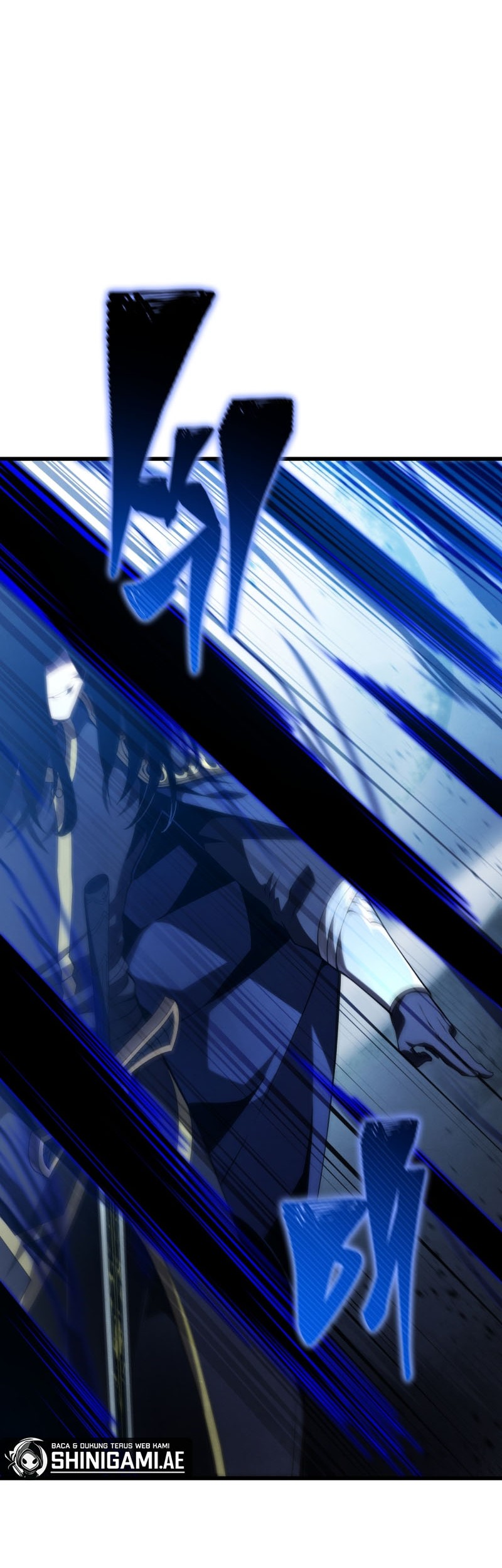 Swordmaster’s Youngest Son Bab 125 halaman 70