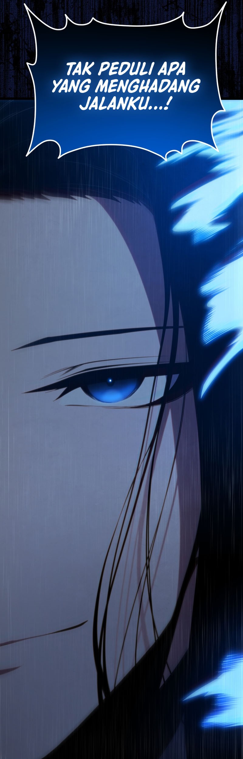 Swordmaster’s Youngest Son Bab 125 halaman 83