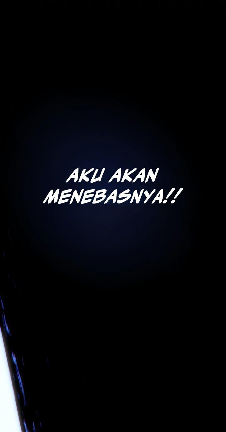 Swordmaster’s Youngest Son Bab 126 halaman 4