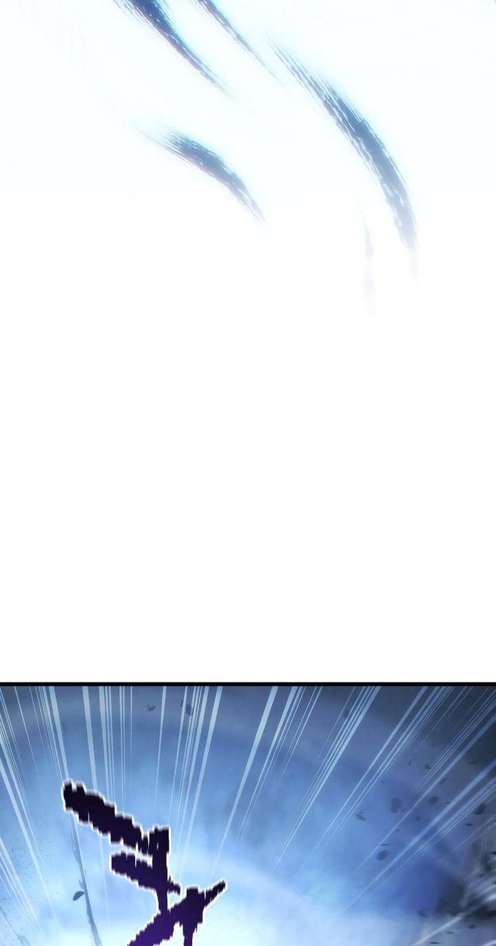 Swordmaster’s Youngest Son Bab 126 halaman 6