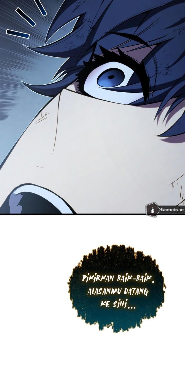 Swordmaster’s Youngest Son Bab 126 halaman 14