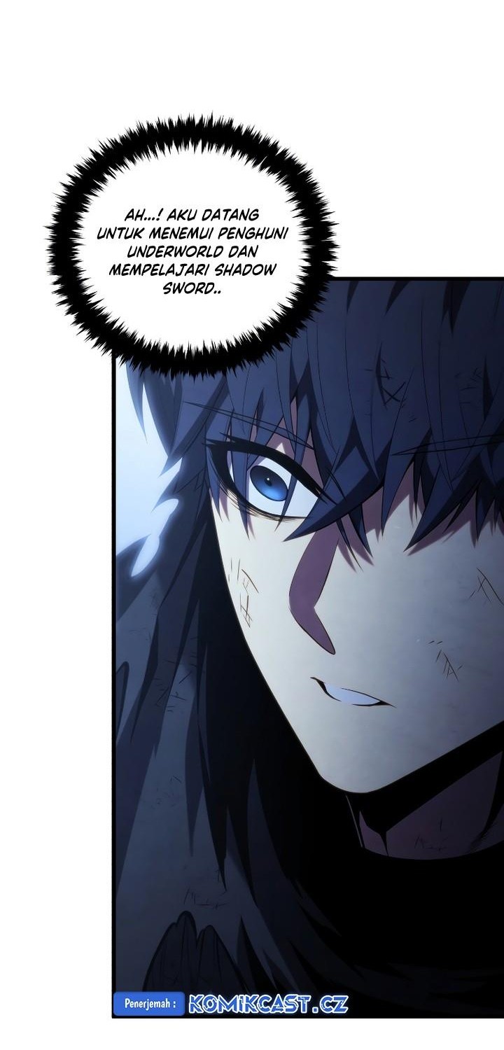 Swordmaster’s Youngest Son Bab 126 halaman 16