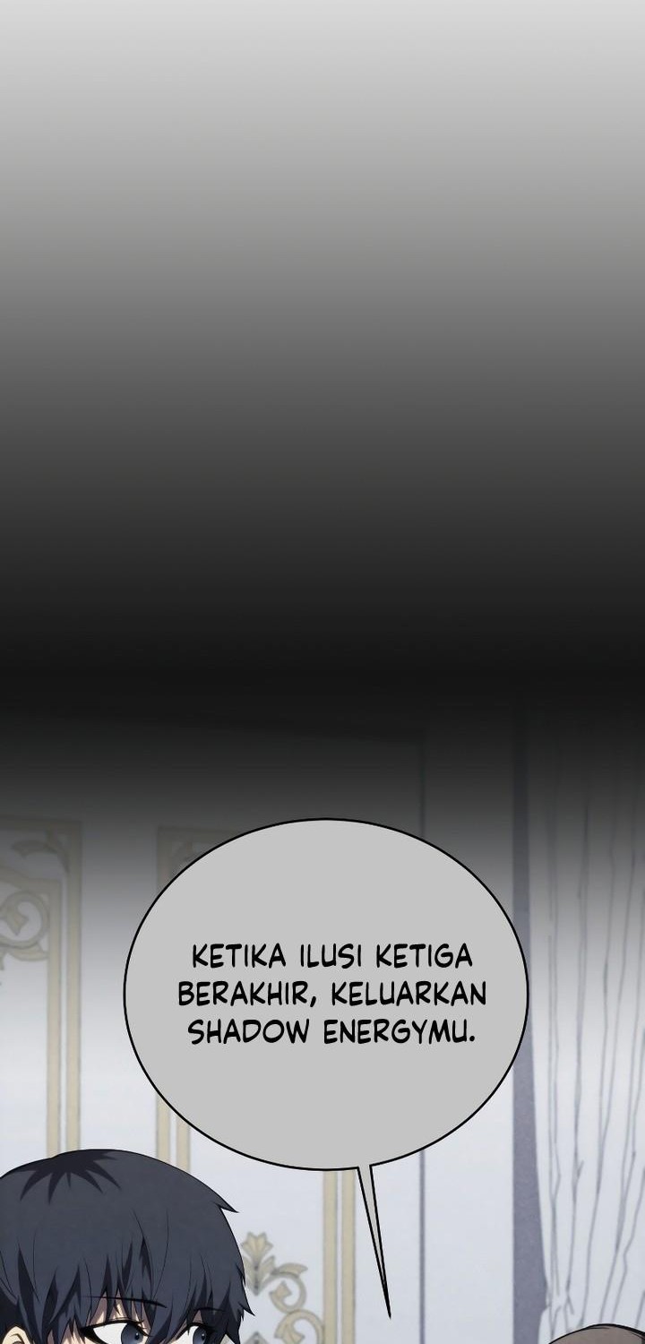 Swordmaster’s Youngest Son Bab 126 halaman 18