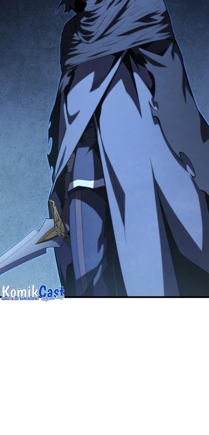 Swordmaster’s Youngest Son Bab 126 halaman 24