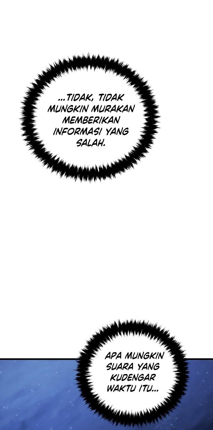 Swordmaster’s Youngest Son Bab 126 halaman 30