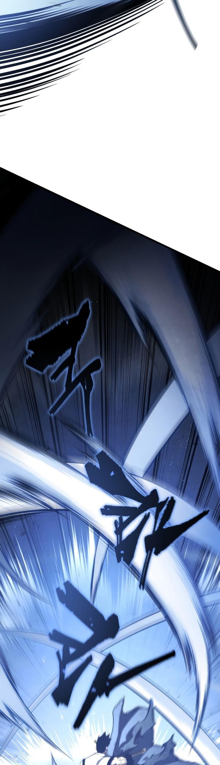 Swordmaster’s Youngest Son Bab 126 halaman 45