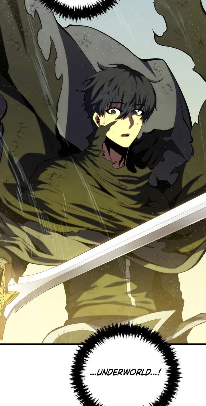 Swordmaster’s Youngest Son Bab 126 halaman 54