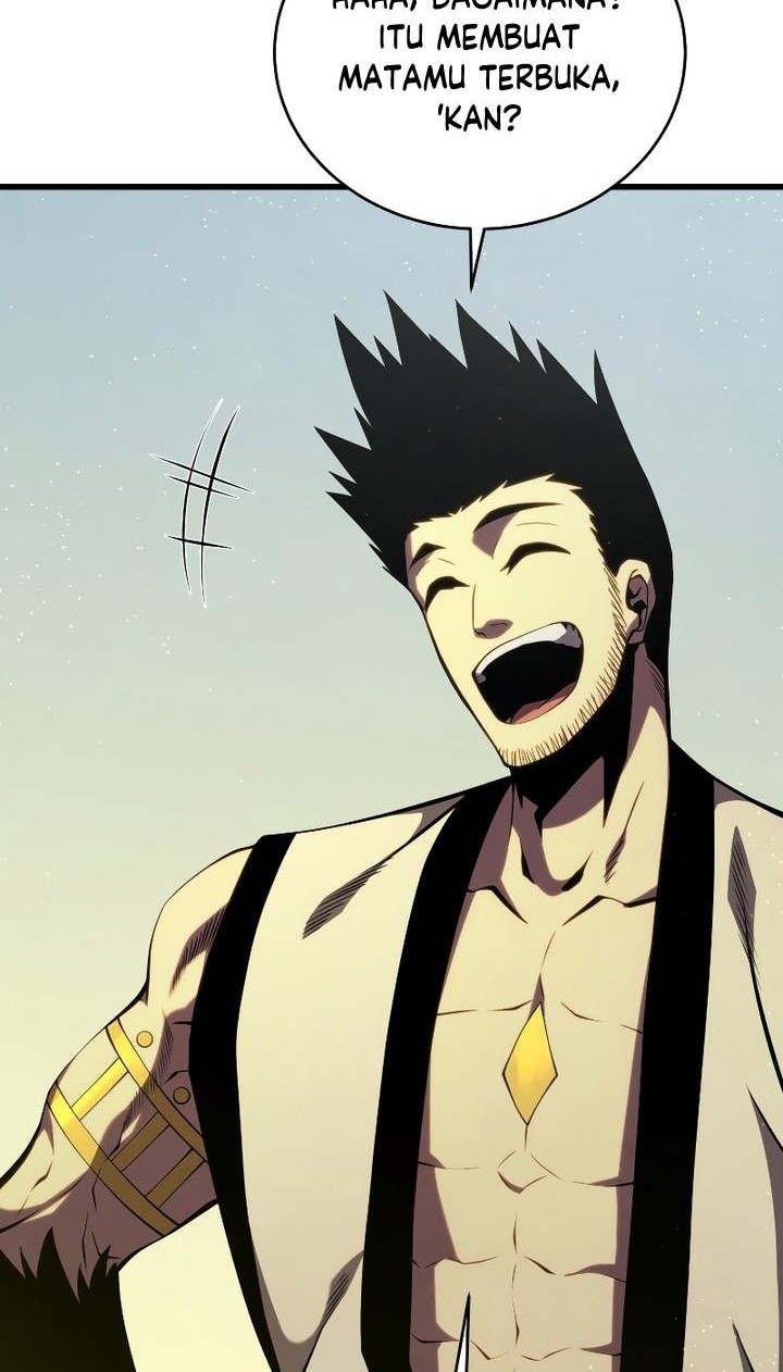 Swordmaster’s Youngest Son Bab 126 halaman 58