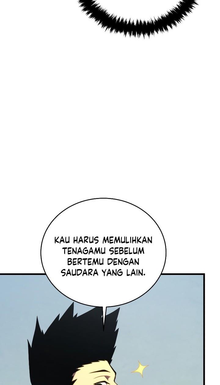 Swordmaster’s Youngest Son Bab 126 halaman 60