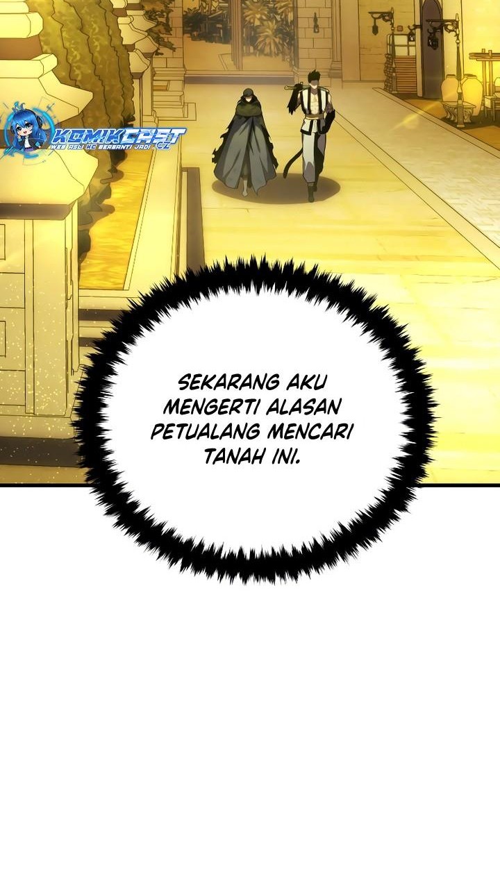 Swordmaster’s Youngest Son Bab 126 halaman 64