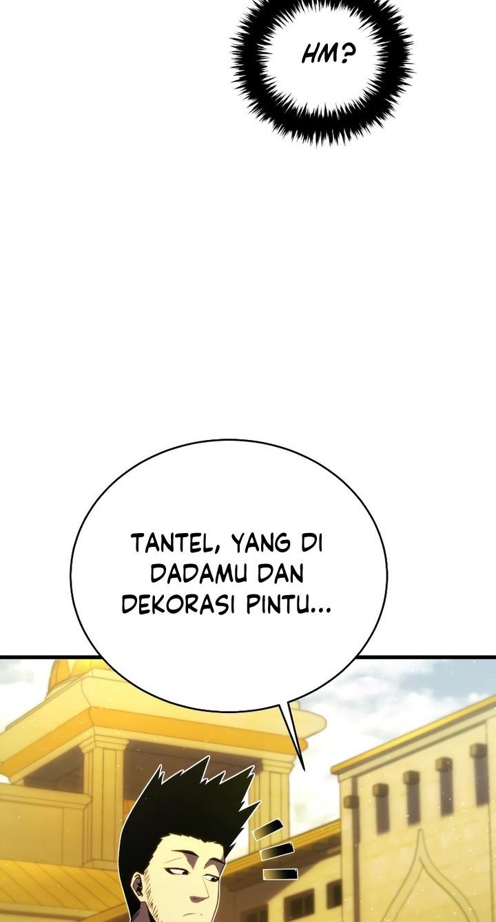 Swordmaster’s Youngest Son Bab 126 halaman 66