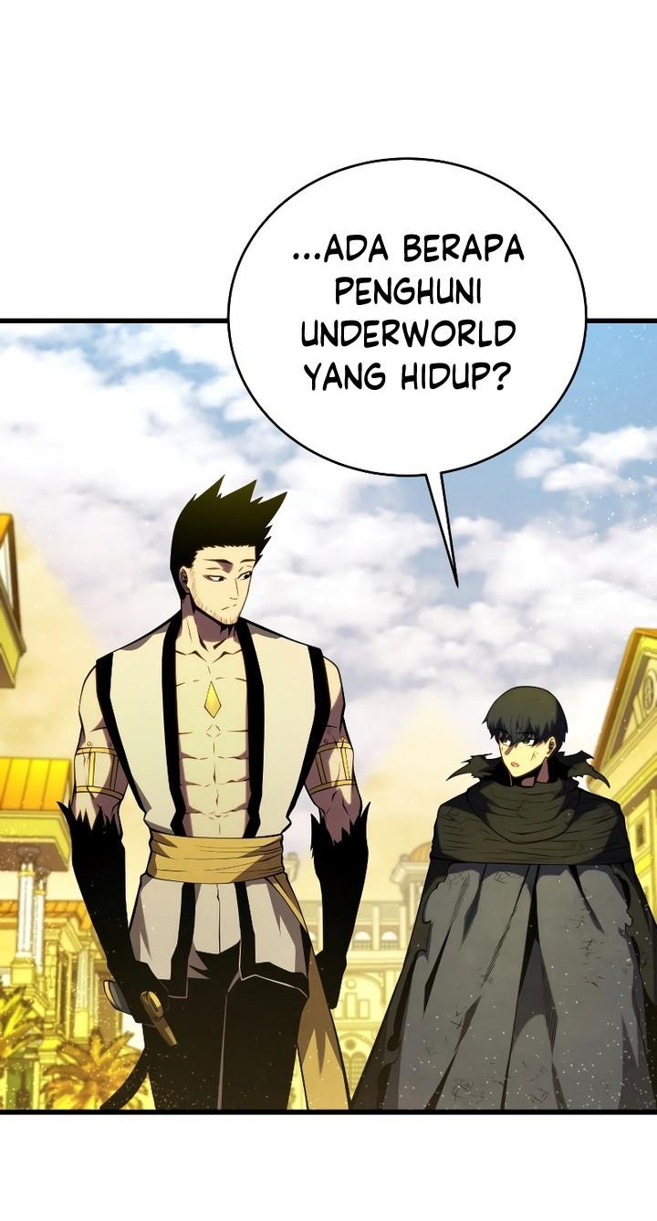Swordmaster’s Youngest Son Bab 126 halaman 70