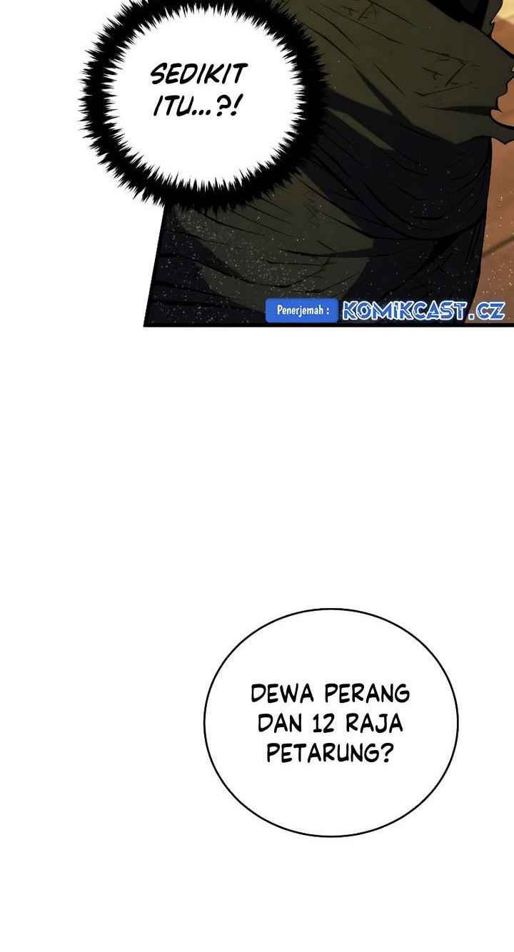 Swordmaster’s Youngest Son Bab 126 halaman 72