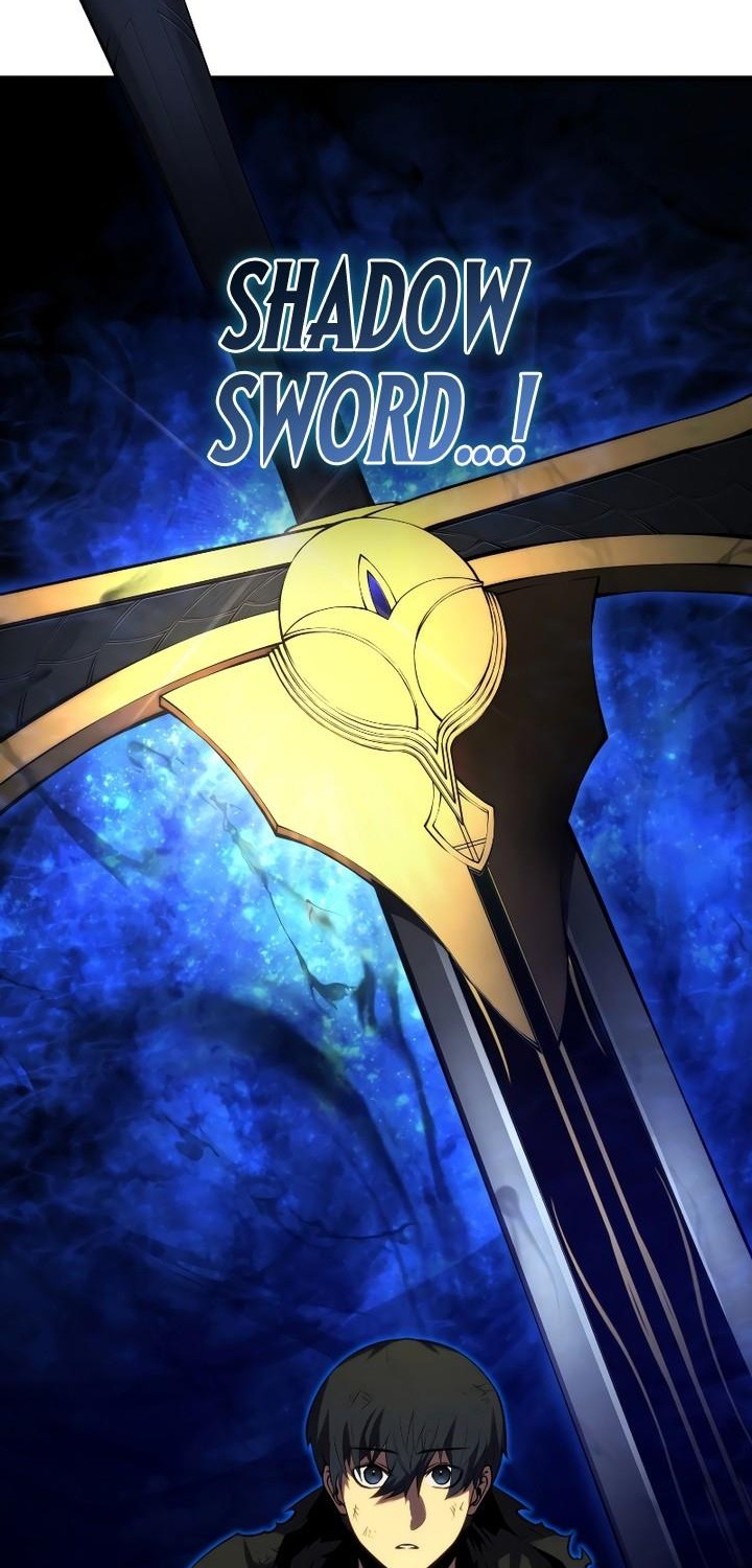 Swordmaster’s Youngest Son Bab 126 halaman 74