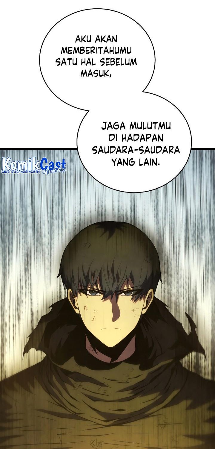 Swordmaster’s Youngest Son Bab 126 halaman 80