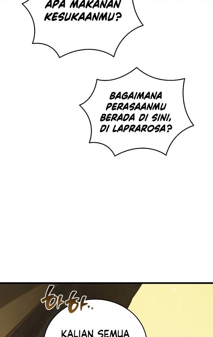 Swordmaster’s Youngest Son Bab 126 halaman 86