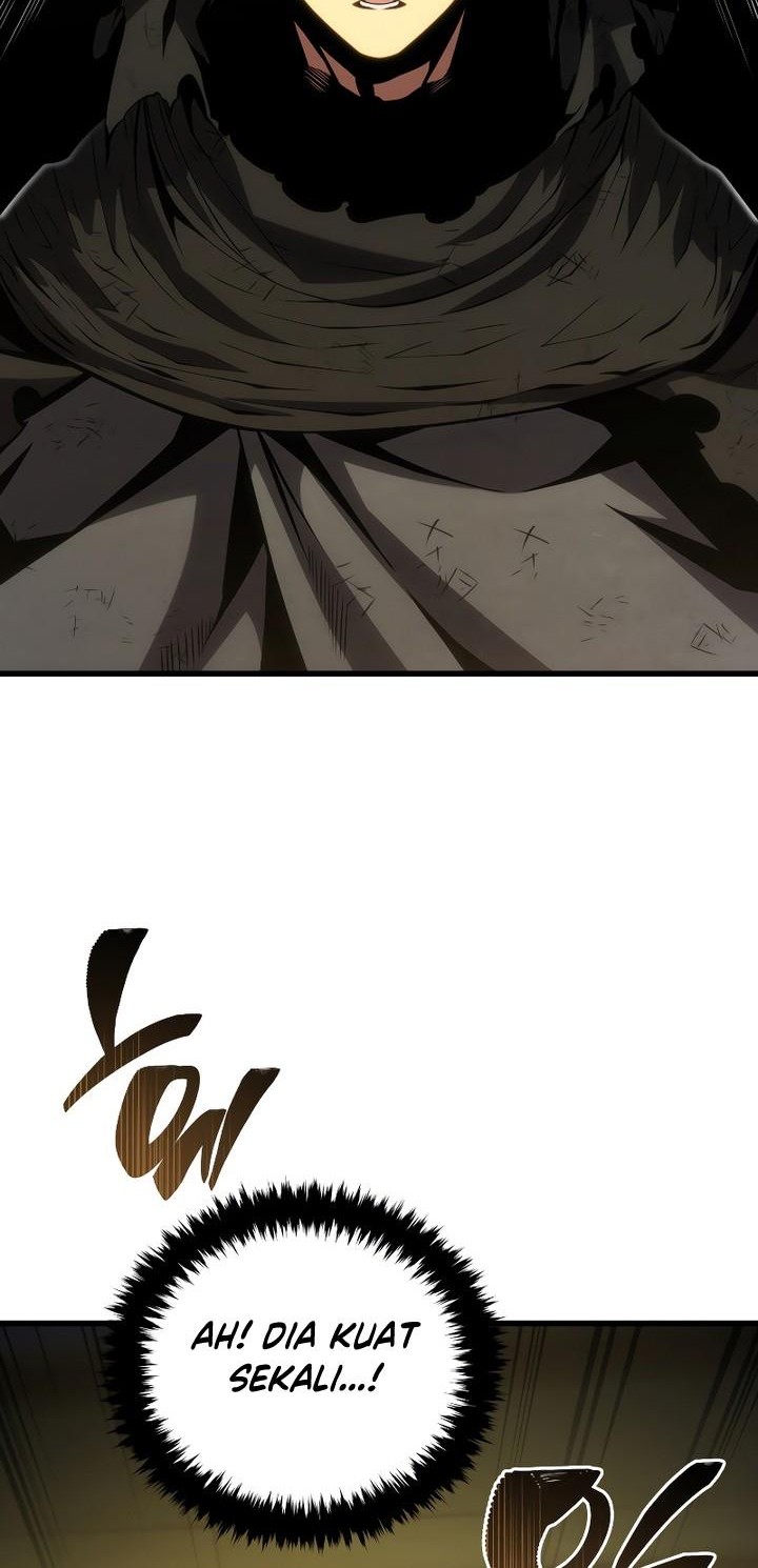 Swordmaster’s Youngest Son Bab 126 halaman 90