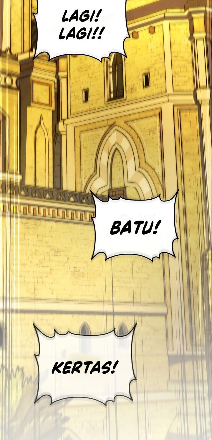 Swordmaster’s Youngest Son Bab 126 halaman 96
