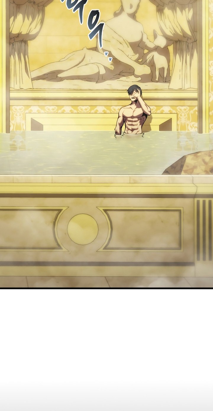 Swordmaster’s Youngest Son Bab 127 halaman 3