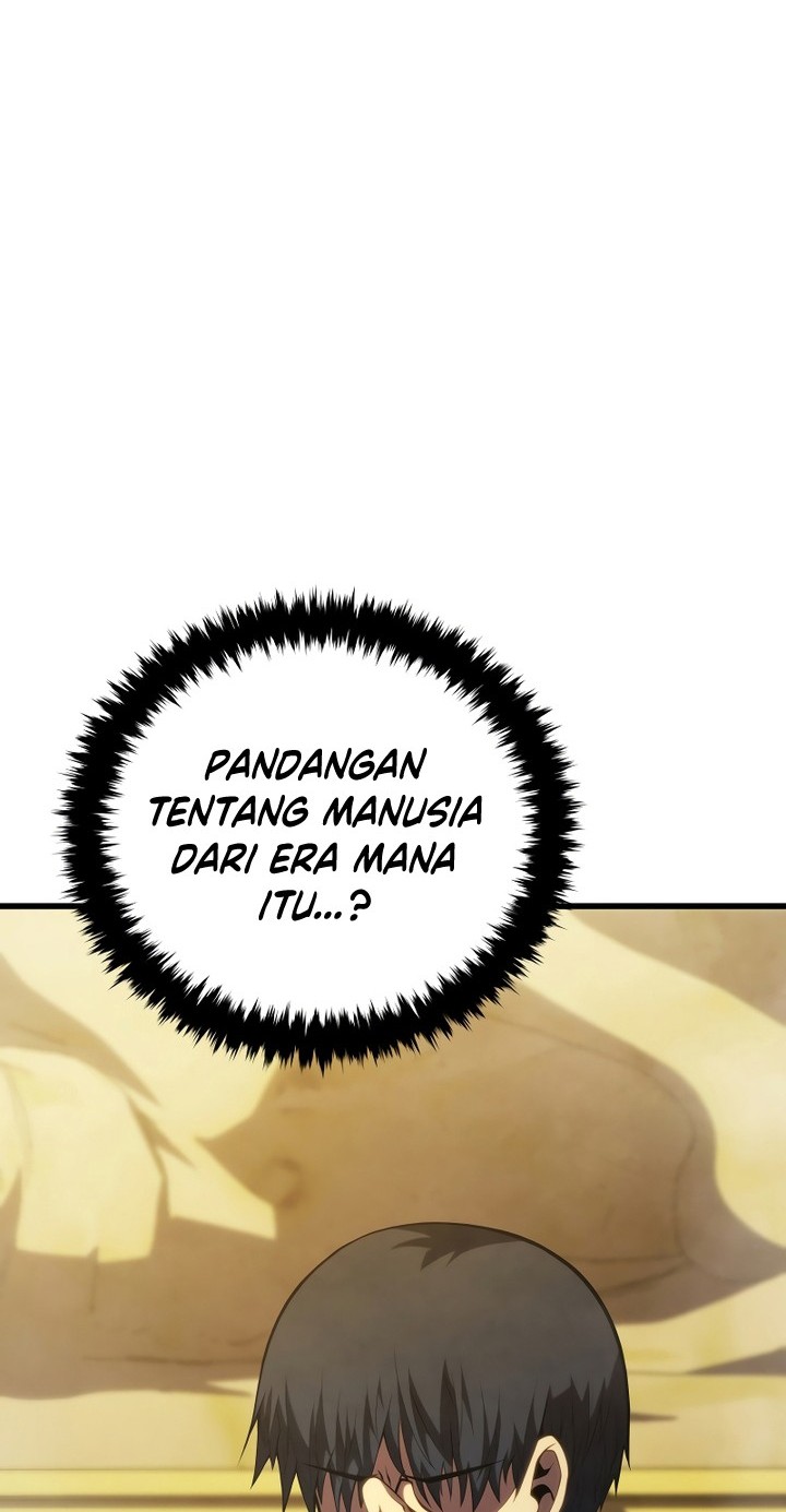 Swordmaster’s Youngest Son Bab 127 halaman 5