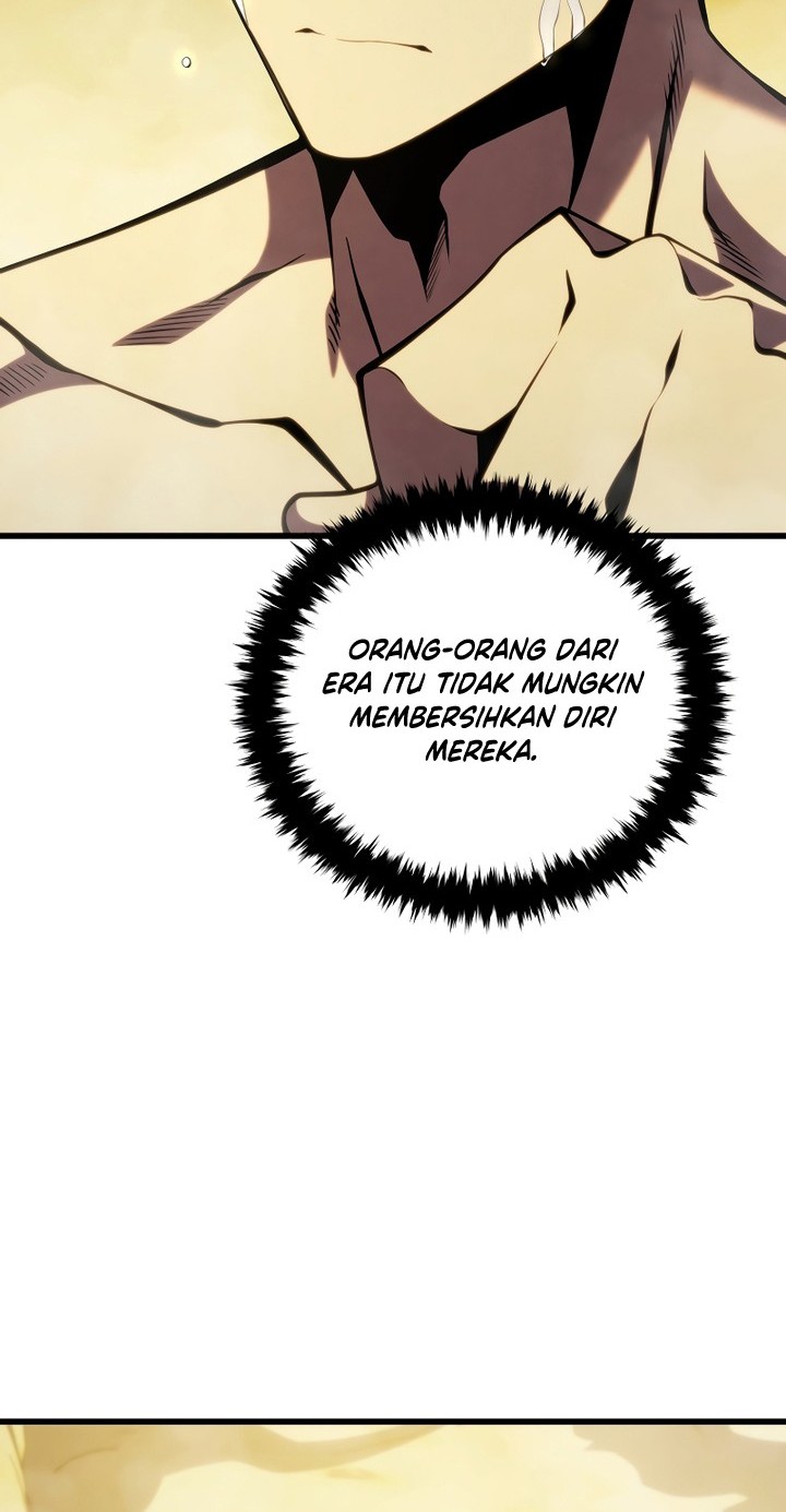 Swordmaster’s Youngest Son Bab 127 halaman 7