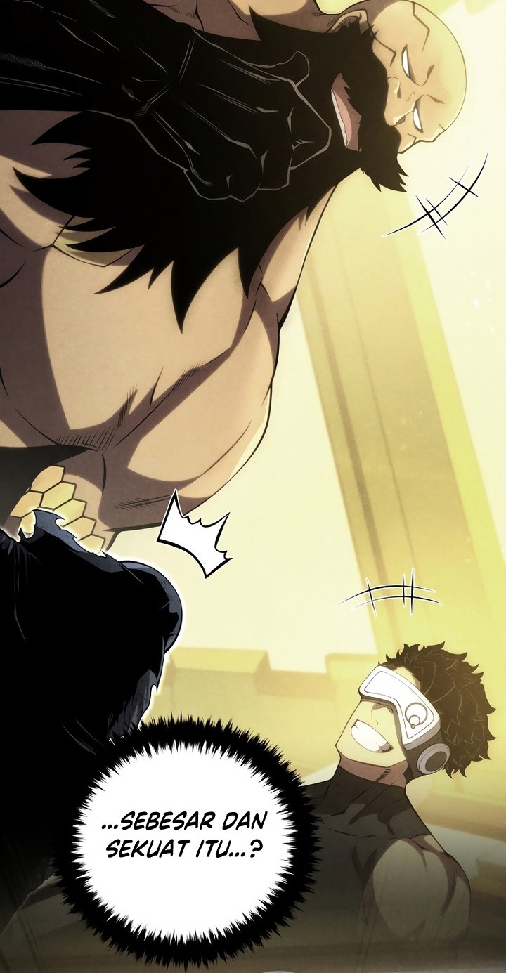 Swordmaster’s Youngest Son Bab 127 halaman 9