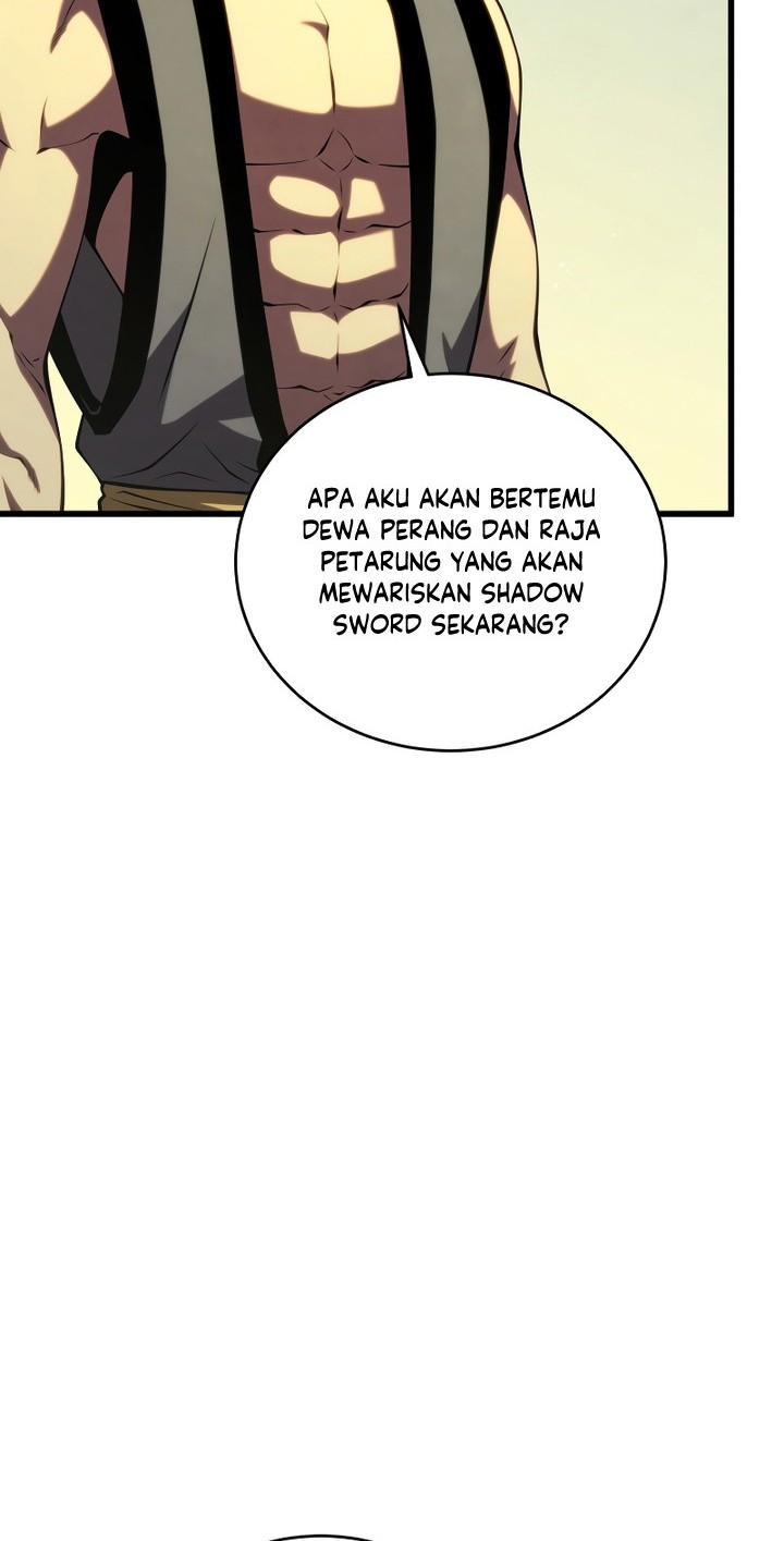 Swordmaster’s Youngest Son Bab 127 halaman 15