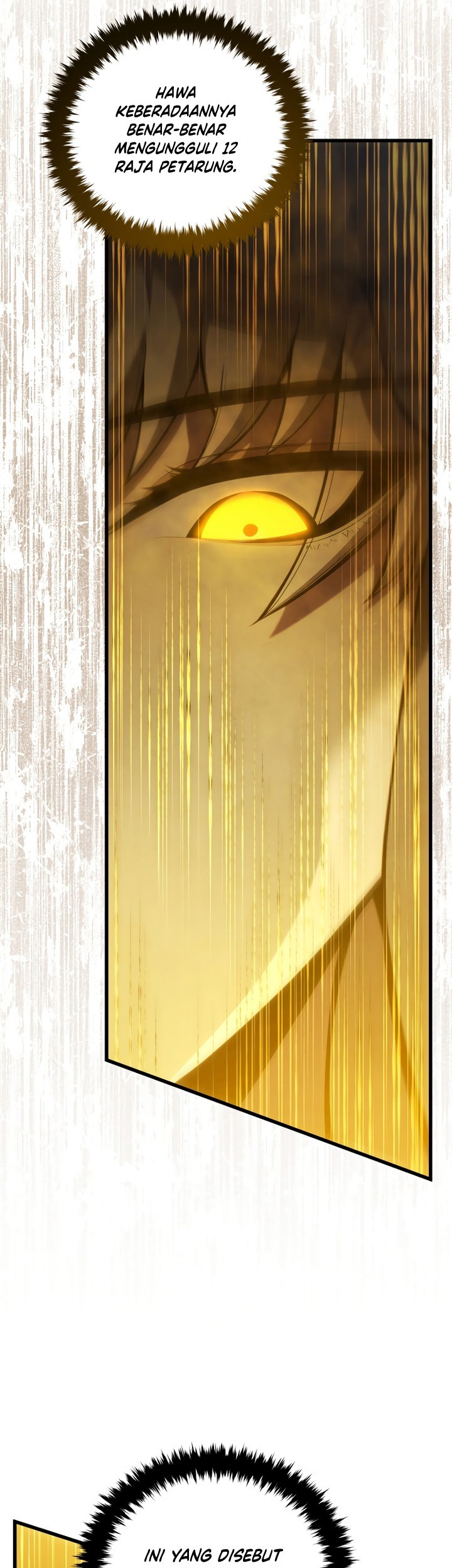 Swordmaster’s Youngest Son Bab 127 halaman 34