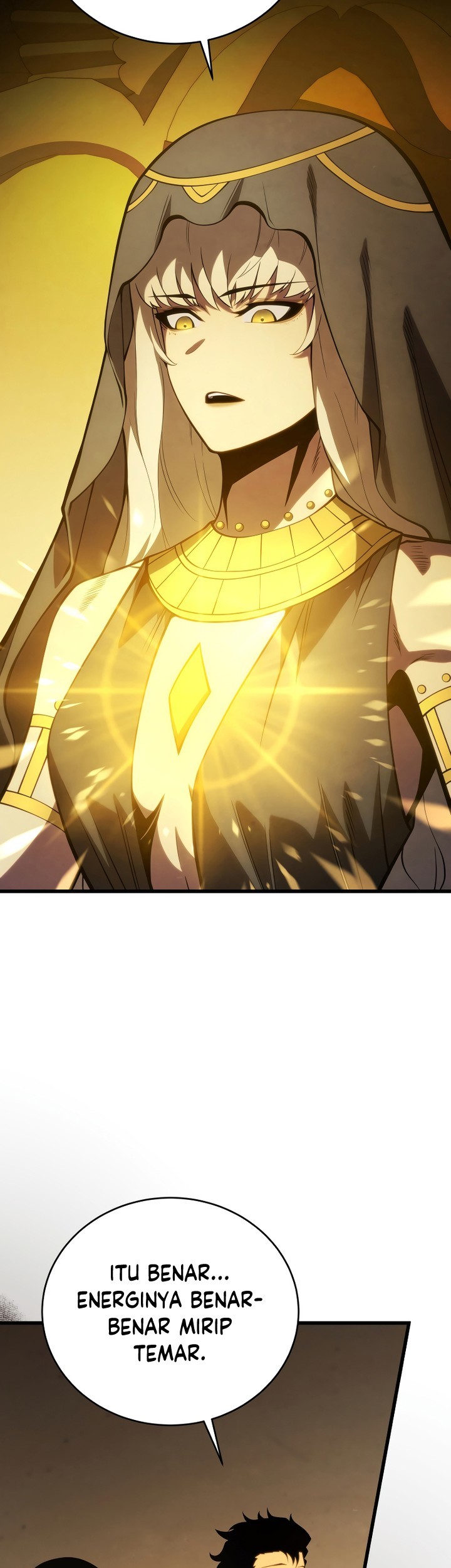 Swordmaster’s Youngest Son Bab 127 halaman 38