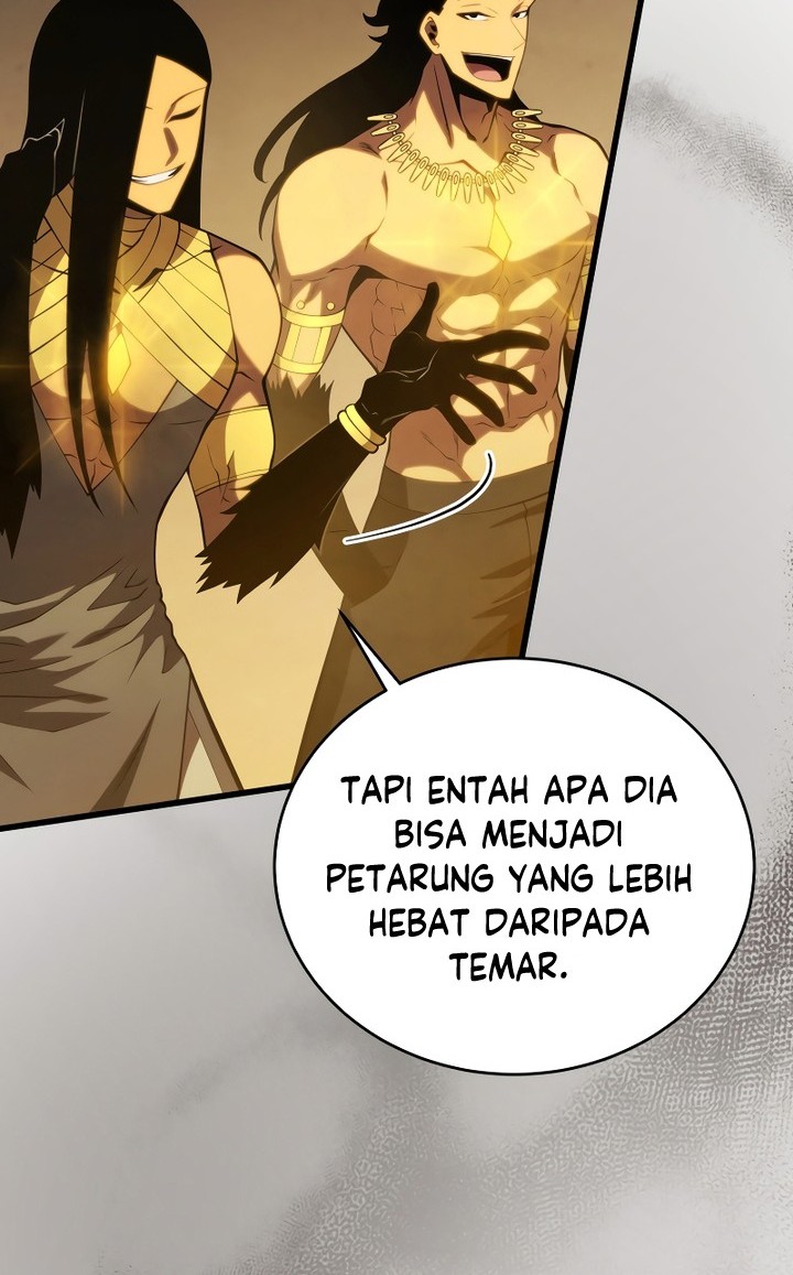 Swordmaster’s Youngest Son Bab 127 halaman 39