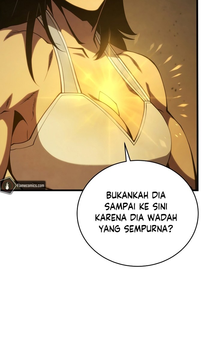 Swordmaster’s Youngest Son Bab 127 halaman 41