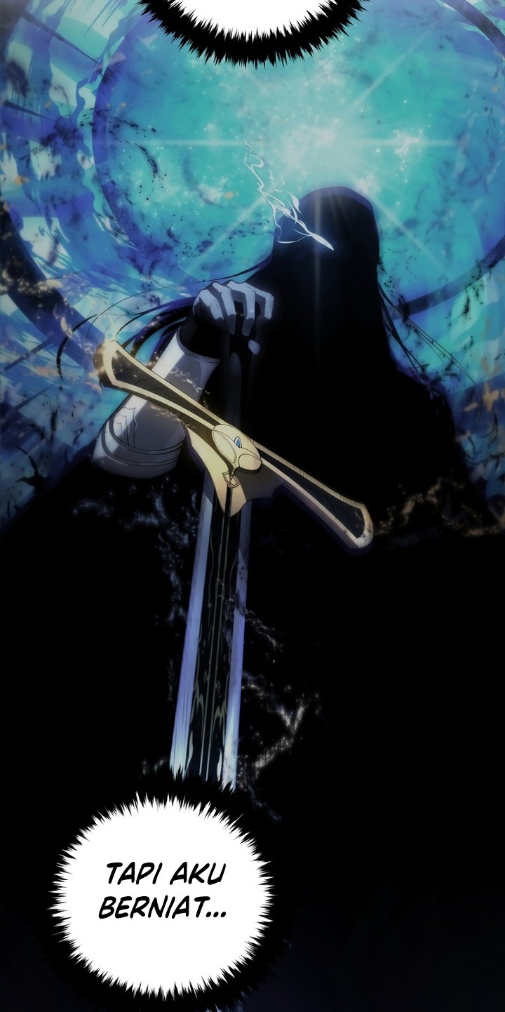 Swordmaster’s Youngest Son Bab 127 halaman 43