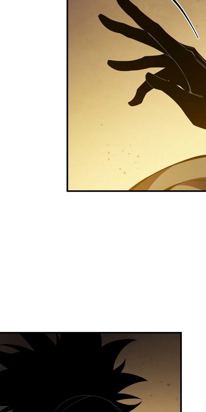 Swordmaster’s Youngest Son Bab 127 halaman 47