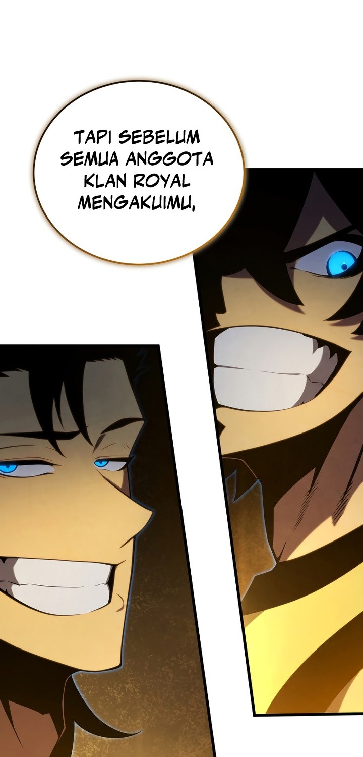Swordmaster’s Youngest Son Bab 127 halaman 51