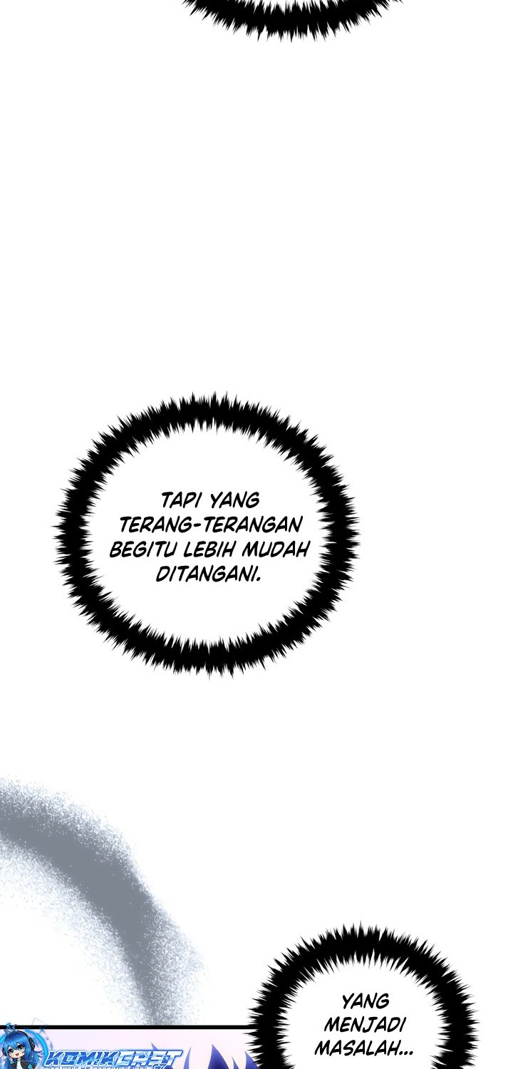 Swordmaster’s Youngest Son Bab 127 halaman 53