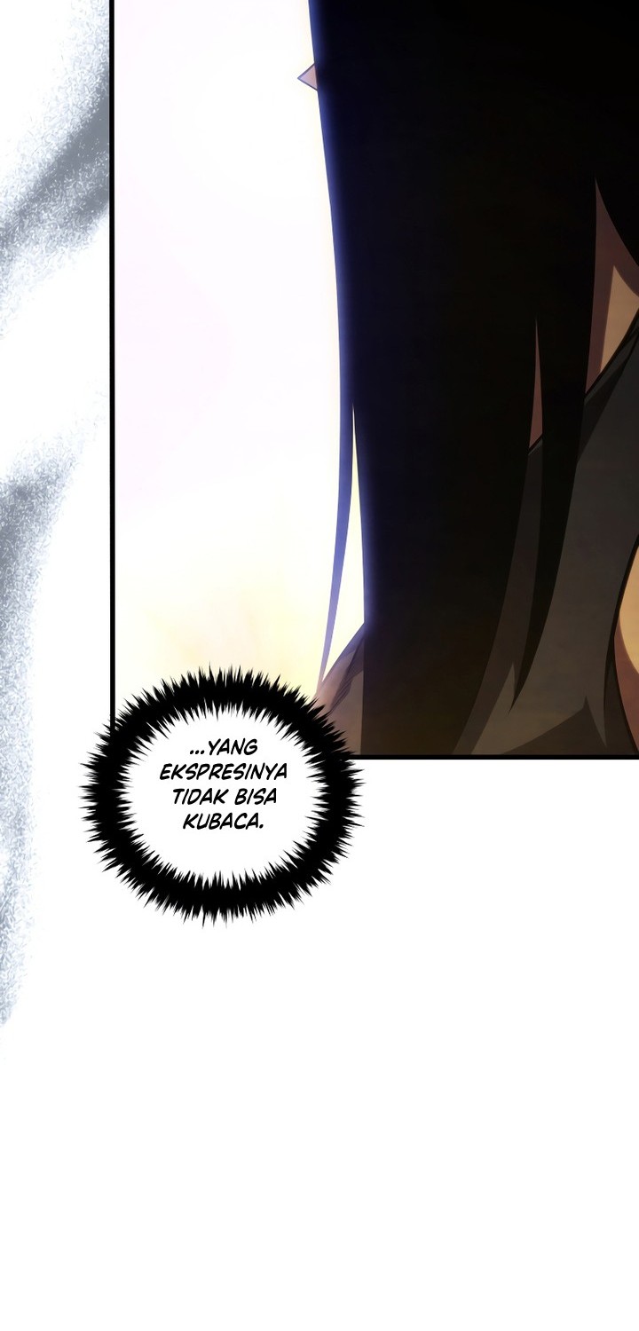 Swordmaster’s Youngest Son Bab 127 halaman 55