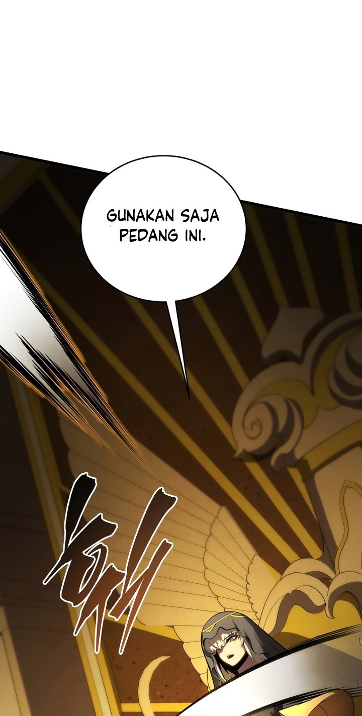 Swordmaster’s Youngest Son Bab 127 halaman 59