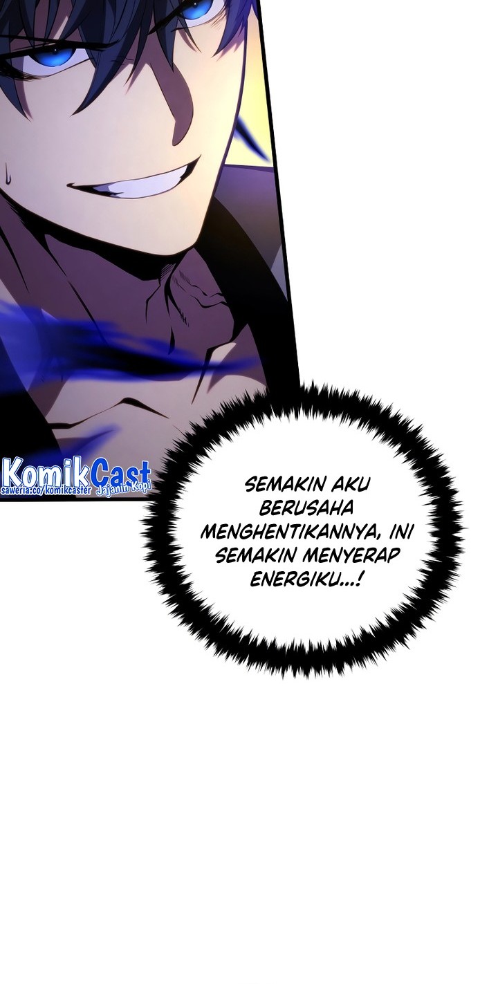 Swordmaster’s Youngest Son Bab 127 halaman 65