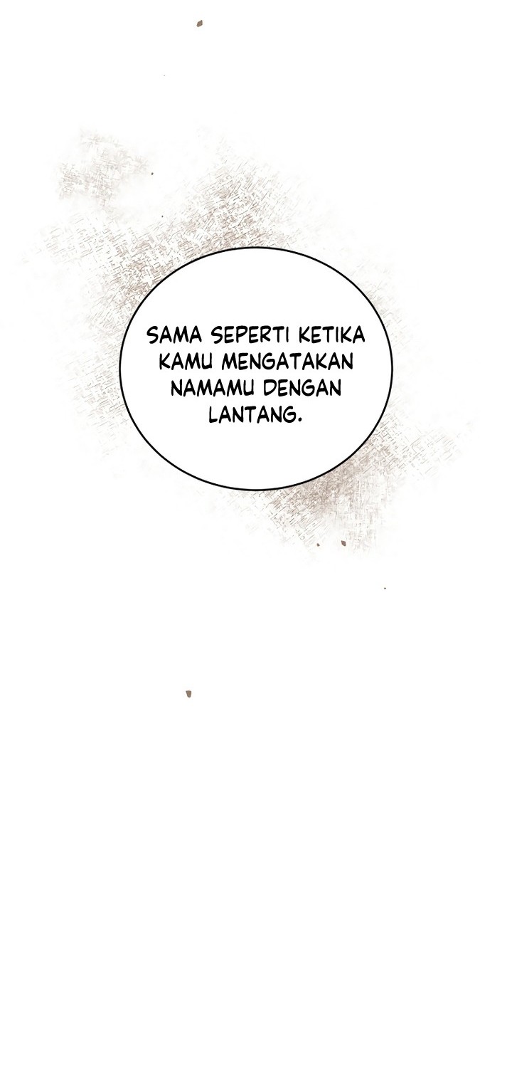 Swordmaster’s Youngest Son Bab 127 halaman 67